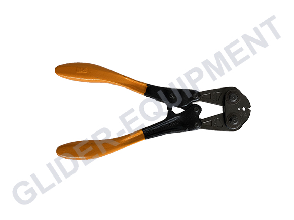 Nicopress swaging tool C+G [32-CG]